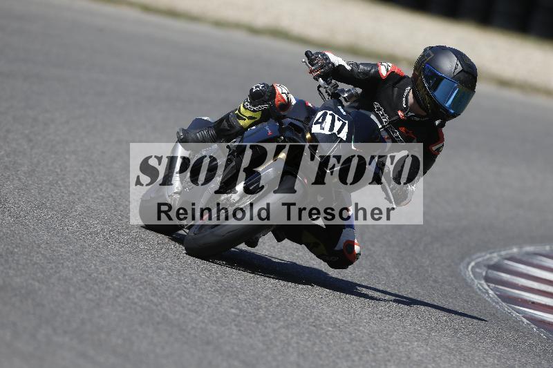 /36 08.08.2026  Pluess Motosport ADR/Einsteiger/417